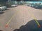 2021 Jeep Wrangler Unlimited Sahara Altitude 4x4