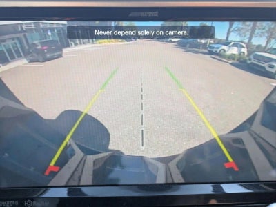 2020 Jeep Wrangler Unlimited Sahara 4x4