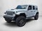 2022 Jeep Wrangler Unlimited Rubicon 392 4x4