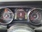 2022 Jeep Wrangler Unlimited Rubicon 392 4x4