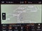 2022 Jeep Wrangler Unlimited Rubicon 392 4x4