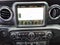 2022 Jeep Wrangler Unlimited Rubicon 392 4x4