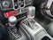2022 Jeep Wrangler Unlimited Rubicon 392 4x4