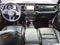 2022 Jeep Wrangler Unlimited Rubicon 392 4x4