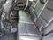 2022 Jeep Wrangler Unlimited Rubicon 392 4x4