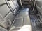 2022 Jeep Wrangler Unlimited Rubicon 392 4x4