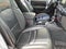 2022 Jeep Wrangler Unlimited Rubicon 392 4x4