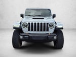 2022 Jeep Wrangler Unlimited Rubicon 392 4x4