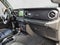 2022 Jeep Wrangler Unlimited Rubicon 392 4x4