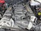 2022 Jeep Wrangler Unlimited Rubicon 392 4x4