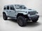 2022 Jeep Wrangler Unlimited Rubicon 392 4x4