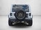 2022 Jeep Wrangler Unlimited Rubicon 392 4x4