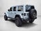 2022 Jeep Wrangler Unlimited Rubicon 392 4x4