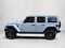 2022 Jeep Wrangler Unlimited Rubicon 392 4x4