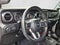 2022 Jeep Wrangler Unlimited Rubicon 392 4x4
