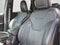 2021 Jeep Cherokee Latitude Lux 4x4