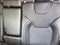 2021 Jeep Cherokee Latitude Lux 4x4