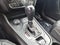 2021 Jeep Cherokee Latitude Lux 4x4
