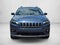 2021 Jeep Cherokee Latitude Lux 4x4