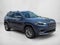 2021 Jeep Cherokee Latitude Lux 4x4