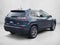 2021 Jeep Cherokee Latitude Lux 4x4