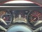 2024 Jeep Wrangler Rubicon 4 Door 4x4