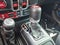 2024 Jeep Wrangler Rubicon 4 Door 4x4