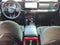 2024 Jeep Wrangler Rubicon 4 Door 4x4