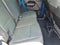 2024 Jeep Wrangler Rubicon 4 Door 4x4