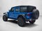2024 Jeep Wrangler Rubicon 4 Door 4x4
