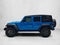 2024 Jeep Wrangler Rubicon 4 Door 4x4
