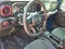 2024 Jeep Wrangler Rubicon 4 Door 4x4