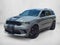 2021 Dodge Durango SRT 392 AWD