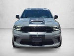 2021 Dodge Durango SRT 392 AWD