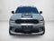 2021 Dodge Durango SRT 392 AWD