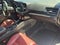 2021 Dodge Durango SRT 392 AWD