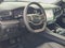 2022 Jeep Wagoneer Series II 4x2