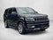 2022 Jeep Wagoneer Series II 4x2