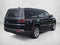 2022 Jeep Wagoneer Series II 4x2