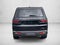 2022 Jeep Wagoneer Series II 4x2