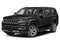 2022 Jeep Wagoneer Series II 4x2