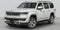 2022 Jeep Wagoneer Series II 4x2