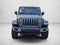 2022 Jeep Gladiator Sport S 4x4