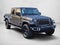 2022 Jeep Gladiator Sport S 4x4