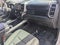 2025 RAM 1500 Big Horn 4x2 Quad Cab 6'4" Box