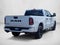 2025 RAM 1500 Big Horn 4x2 Quad Cab 6'4" Box