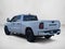 2025 RAM 1500 Big Horn 4x2 Quad Cab 6'4" Box