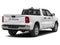 2025 RAM 1500 Big Horn 4x2 Quad Cab 6'4" Box