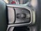 2019 RAM 1500 Big Horn/Lone Star 4x4 Crew Cab 5'7" Box
