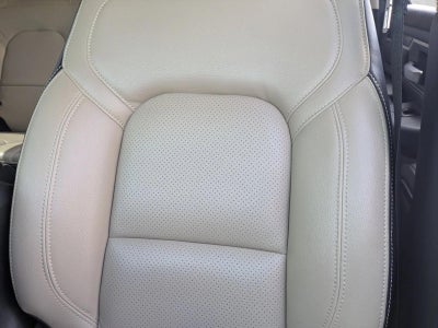 2019 RAM 1500 Big Horn/Lone Star 4x4 Crew Cab 5'7" Box